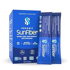 Tomorrow nutrition organic for sale  Delivered anywhere in USA 