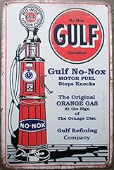 Hotrodspirit original orange for sale  Delivered anywhere in USA 