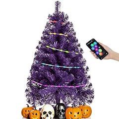 3ft halloween christmas for sale  Delivered anywhere in USA 