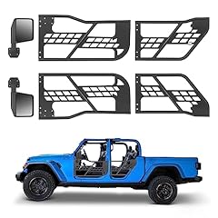 Suparee gladiator tube for sale  Delivered anywhere in USA 