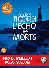 audiolib d'occasion audiolib d'occasion Livré partout en France