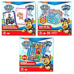 Paw patrol game for sale  Delivered anywhere in USA 