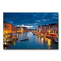 Italy venice grand for sale  Delivered anywhere in USA 