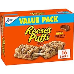Reese puffs breakfast for sale  Delivered anywhere in USA 