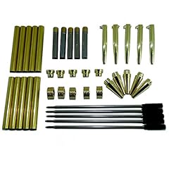 Woodturning streamline pen for sale  Delivered anywhere in Ireland