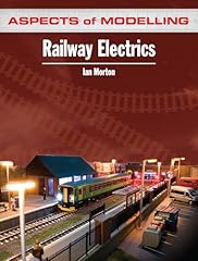 Aspects modelling railway for sale  Delivered anywhere in UK