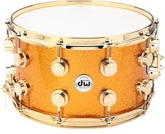 Collector series snare for sale  Delivered anywhere in USA 