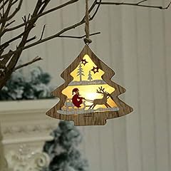 Christmas light hanging for sale  Delivered anywhere in USA 