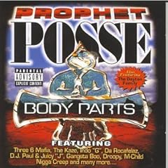 Body parts d'occasion  Livré partout en France