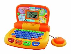 Vtech preschool learning for sale  Delivered anywhere in USA 