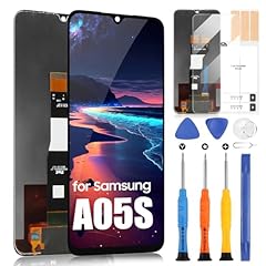 Lcd display per usato  Spedito ovunque in Italia 