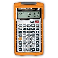 Calculated industries 4065 for sale  Delivered anywhere in USA 