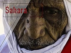 Sahara for sale  Delivered anywhere in UK