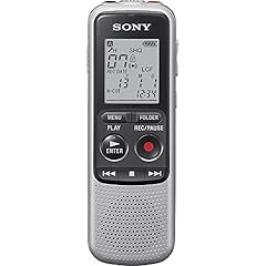 Sony icd bx140 for sale  Delivered anywhere in UK