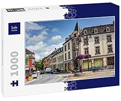 Lais puzzle diekirch gebraucht kaufen  Wird an jeden Ort in Deutschland