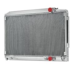 Fizzcooling row radiator for sale  Delivered anywhere in USA 