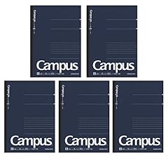 Kokuyo campus pre for sale  Delivered anywhere in USA 