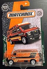 Matchbox custom chevy for sale  Delivered anywhere in USA 