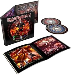 Nights dead legacy for sale  Delivered anywhere in UK
