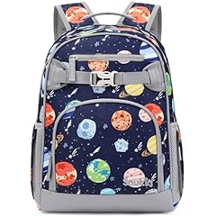 Sawkig cute outer for sale  Delivered anywhere in USA 