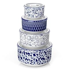 Vancasso ceramic nesting for sale  Delivered anywhere in USA 