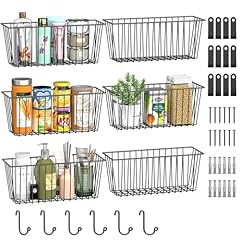 Simple trending pack for sale  Delivered anywhere in USA 