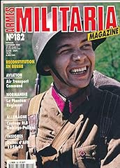Armes militaria 182 d'occasion  Livré partout en France