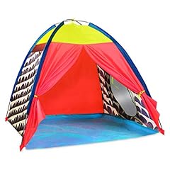 Toys play tent d'occasion  Livré partout en France