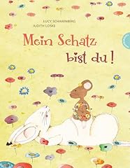 Mein schatz bist for sale  Delivered anywhere in USA 