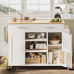 Abovoba kitchen island for sale  Delivered anywhere in USA 