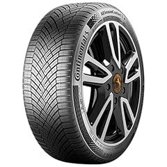 Gomme stagioni 275 usato  Spedito ovunque in Italia 