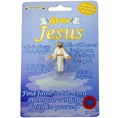 Grow jesus for sale  Delivered anywhere in UK
