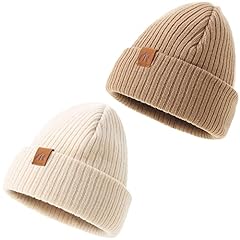 Lmlalml pack beanie for sale  Delivered anywhere in USA 