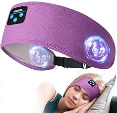 Voerou sleep headphones for sale  Delivered anywhere in USA 