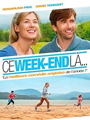 Week end d'occasion  Livré partout en France