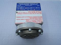 Rogers industrial products for sale  Delivered anywhere in USA 