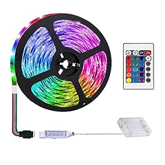Sinzau 6.6ft battery for sale  Delivered anywhere in USA 