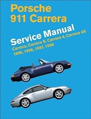 Porsche 911 carrera for sale  Delivered anywhere in UK
