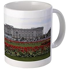Cafepress buckingham palace for sale  Delivered anywhere in UK