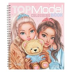 Depesche 13210 topmodel gebraucht kaufen  Wird an jeden Ort in Deutschland