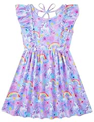 Girls dress toddler for sale  Delivered anywhere in USA 
