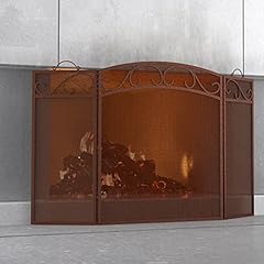 Fire beauty fireplace for sale  Delivered anywhere in USA 