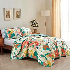 Esca laelia luxury for sale  Delivered anywhere in USA 