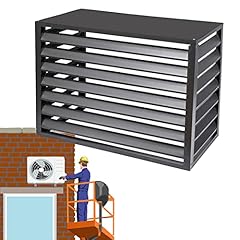Outdoor window air for sale  Delivered anywhere in UK