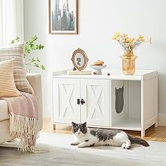 Mahancris cat litter for sale  Delivered anywhere in USA 