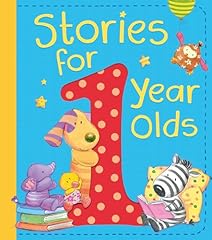 Stories for year gebraucht kaufen  Wird an jeden Ort in Deutschland