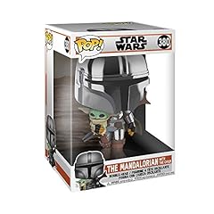 Funko pop starwars for sale  Delivered anywhere in UK