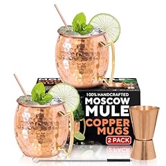 Benicci moscow mule for sale  Delivered anywhere in USA 