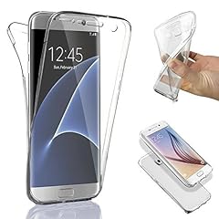 Galaxy edge case for sale  Delivered anywhere in UK