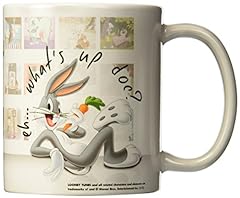 Morphing mugs looney for sale  Delivered anywhere in USA 